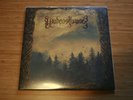 Wodensthrone Loss Vinyl, Atmospheric Black Metal, Rare, Winterfylleth