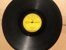Sun Label 78 RPM Johnny Cash  I Walk The Line/Get Rhythm #241 and Tennessee Two