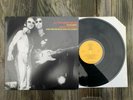 Elton John Band Feat. John Lennon & The Muscle Shoals Horns Vinyl LP 1976