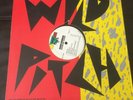 Main Source Breaking Atoms original 1991 press Wild Pitch WPL 2004 Nas