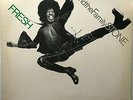 SLY AND THE FAMILY STONE 