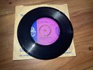 Allen Toussaint We The People / Tequila