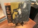 Aimee Mann/Jon Brion “Magnolia” Vinyl Motion Picture Soundtrack Colored OOP