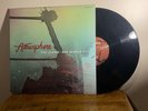 Atmosphere Sad Clown Bad Winter #11 Vinyl Record