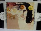 THE DOORS 