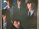 The Rolling Stones No. 2 blues rock LP on Decca, LK.4661 - UK Mono pressing