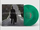 John Prine – Fair & Square 2 LP Indie Exclusive Green Vinyl New / Sealed