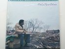 McCOY TYNER Sahara MFSL MoFi Mobile Fidelity 180 gram SEALED LP # 1499