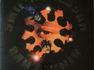 Smif-N-Wessun Dah Shinin' 2Lp Masterpiece