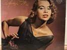 Sallie Blair - Squeeze Me Bethlehem BCP-6009 DG VG