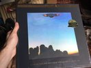 The Eagles Self Titled ST Debut MFSL MOFI Ultra Disc One Step UD1S SEALED MINT