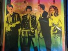 SEALED The B-52's Cosmic Thing VINYL LP MOFI Mobile Fidelity Audiophile MFSL