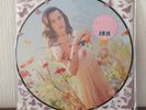 Katy Perry - Prism Vinyl 2xLP Picture Disc RSD 2014