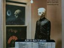 Gary Numan + Tubeway Army / Replicas (LP Used) ATCO SD 38-117 *Monarch Press
