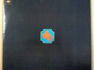 CHICAGO TRANSIT AUTHORITY Columbia PG 8 Stereo 2-LP GF NM-
