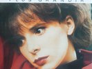 Mylène FARMER 