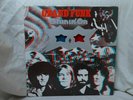 Grand Funk:  Shinin On  U.S  1974  FIRST PRESS 3D  EX++  LP