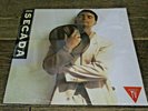 Jon Secada ‎– Jon Secada (1992) Vinyl, LP, Album