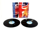 THE WHO 
