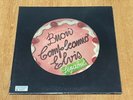 LUCIANO LIGABUE BUON COMPLEANNO ELVIS DOPPIO VINILE LP WEA PRIMA STAMPA 1995