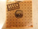 Bing Crosby Decca 23778 White Christmas God Rest Ye Merry Gentlemen 10