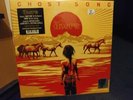 GHOST SONG-THE DOORS RECORD STORE DAY  LIMITED EDITION 3666 OF 8000 NEW/SEALED
