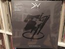 NEW SEALED DEPECHE MODE BLACK CELEBRATION 12