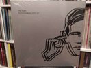 FACTORY COMMUNICATIONS 1978-92 BOX VINYL 8 LP JOY DIVISION NEW ORDER A CERTAIN R