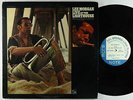 Lee Morgan - Live At The Lighthouse 2xLP - Blue Note RVG VG+