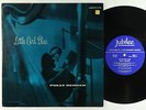 Polly Bergen - Little Girl Blue 10