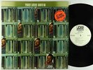 Yusef Lateef - Suite 16 LP - Atlantic - SD 1563 Mono VG++ PROMO