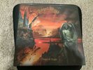 Angel Witch Angel Of Light Vinyl LP 2019 NWOBHM
