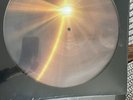 ABBA - Voyage - Limited Orange Vinyl - NEU 1x Disc 1 1x Disc 2