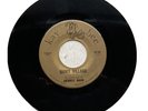 JERRY SUN Quiet Village / Soulsville (Kay Bee) NW Exotica Popcorn Jazz 45 RECORD
