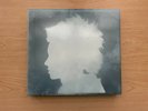The Girl with the Dragon Tattoo Original Soundtrack Vinyl Limited