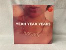 Yeah Yeah Yeahs (2004) • Yeah Yeah Yeahs • NEW/SEALED Vinyl LP Record