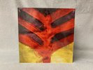 Show Your Bones (2006) • Yeah Yeah Yeahs • NEW/SEALED Vinyl LP Record