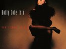 Holly Cole Trio - Don't Smoke In Bed(200g Vinyl 2LP-45rpm), 2019 Analogue Produc