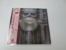 EMERSON, LAKE & PALMER BRAIN SALAD SURGERY P-8395M with OBI Japan VINYL  LP