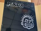 MxPx Vinyl Box Set Brand New Sealed