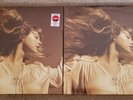 Taylor Swift - 2 Fearless (Taylor's Version) 2021 Target Vinyl