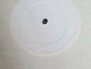 THE KLF - MADRUGADA ETERNA (CLUB MIX) VINYL 12