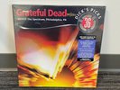 Grateful Dead Dick's Picks Vol. 36 - The Spectrum, Philadelphia #D 7LP Box Set