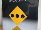Paul McCartney III (333 Edition) Third Man Records LP -Brand New (Promo)