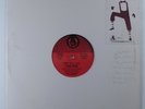 RARE GEMS Pop (Pop-Lock) MAGIC DISC 12