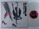 RAZORMAID CHAPTER TWO Various Artists RAZOR MAID 12