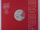 RED FLAG Russian Radio ENIGMA 12