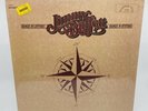 JIMMY BUFFETT Changes In Latitudes LP RARE  Vinyl SEALED Margaritaville MCA NOS