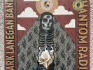 Mark Lanegan Band Phantom Radio Vinyl LP Sealed