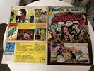 Groundhogs Who Will Save The World And Split Lp Bundle